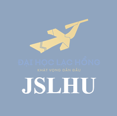JSLHU Logo